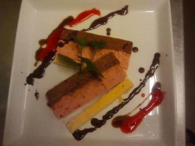 居特斯洛 贝克旅馆酒店 外观 照片